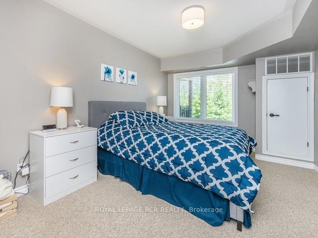 









3


BRANDY LANE

Drive, 302,
Collingwood,




ON
L9Y 0X4

