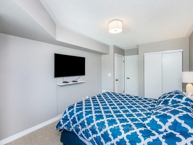 









3


BRANDY LANE

Drive, 302,
Collingwood,




ON
L9Y 0X4


