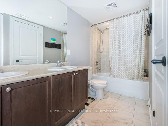 









3


BRANDY LANE

Drive, 302,
Collingwood,




ON
L9Y 0X4

