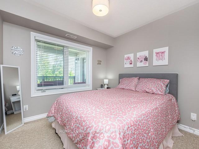 









3


BRANDY LANE

Drive, 302,
Collingwood,




ON
L9Y 0X4

