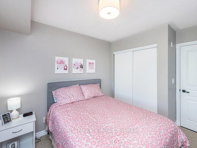 









3


BRANDY LANE

Drive, 302,
Collingwood,




ON
L9Y 0X4

