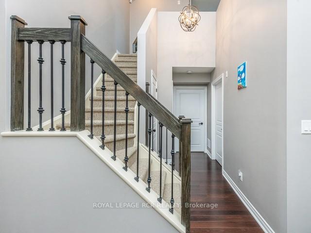 









3


BRANDY LANE

Drive, 302,
Collingwood,




ON
L9Y 0X4

