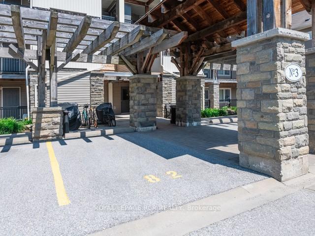 









3


BRANDY LANE

Drive, 302,
Collingwood,




ON
L9Y 0X4


