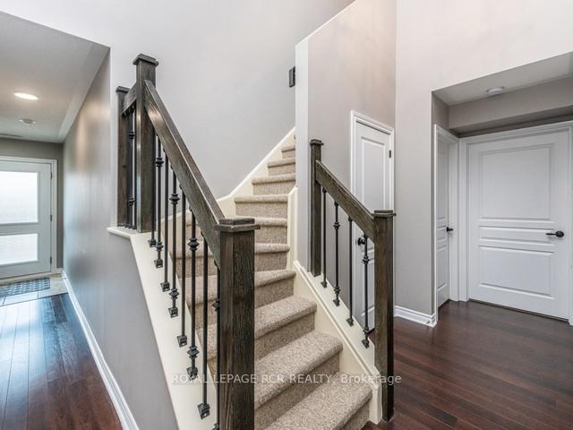 









3


BRANDY LANE

Drive, 302,
Collingwood,




ON
L9Y 0X4

