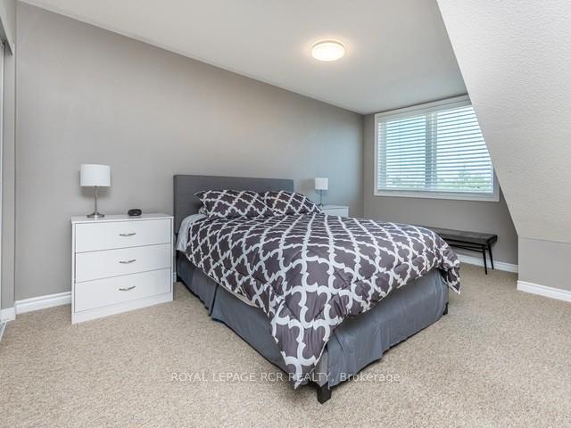 









3


BRANDY LANE

Drive, 302,
Collingwood,




ON
L9Y 0X4

