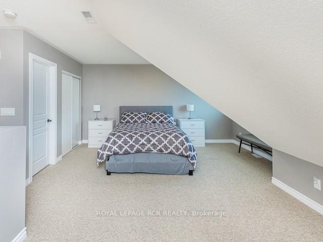 









3


BRANDY LANE

Drive, 302,
Collingwood,




ON
L9Y 0X4

