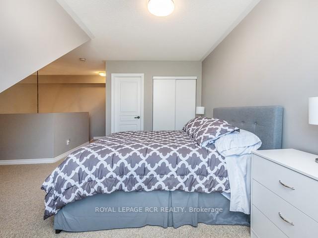 









3


BRANDY LANE

Drive, 302,
Collingwood,




ON
L9Y 0X4

