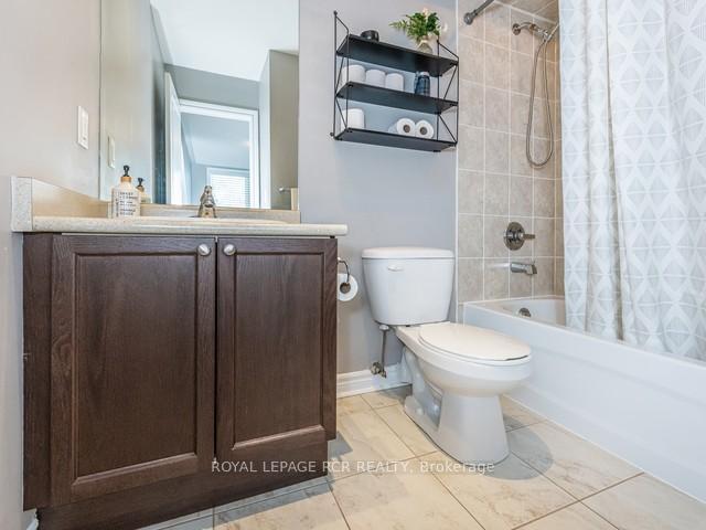 









3


BRANDY LANE

Drive, 302,
Collingwood,




ON
L9Y 0X4

