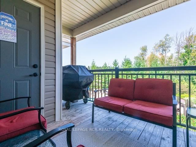 









3


BRANDY LANE

Drive, 302,
Collingwood,




ON
L9Y 0X4

