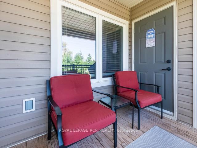 









3


BRANDY LANE

Drive, 302,
Collingwood,




ON
L9Y 0X4

