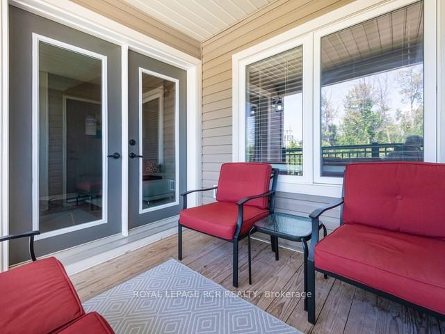 









3


BRANDY LANE

Drive, 302,
Collingwood,




ON
L9Y 0X4

