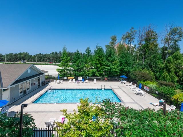 









3


BRANDY LANE

Drive, 302,
Collingwood,




ON
L9Y 0X4

