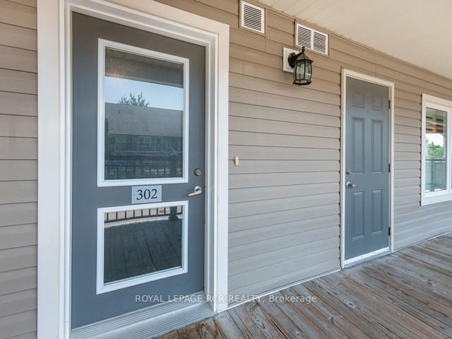 









3


BRANDY LANE

Drive, 302,
Collingwood,




ON
L9Y 0X4

