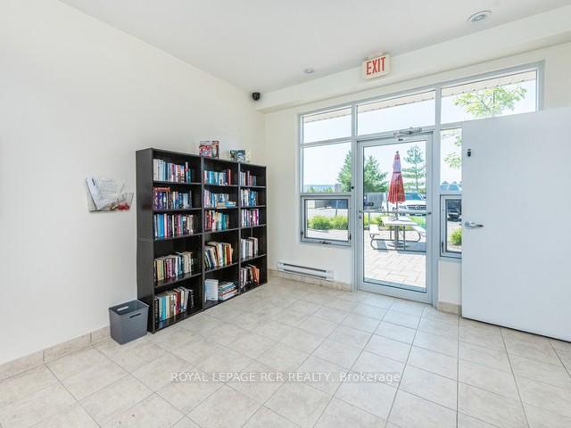 









3


BRANDY LANE

Drive, 302,
Collingwood,




ON
L9Y 0X4

