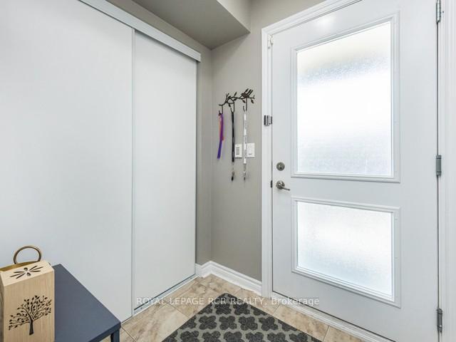 









3


BRANDY LANE

Drive, 302,
Collingwood,




ON
L9Y 0X4

