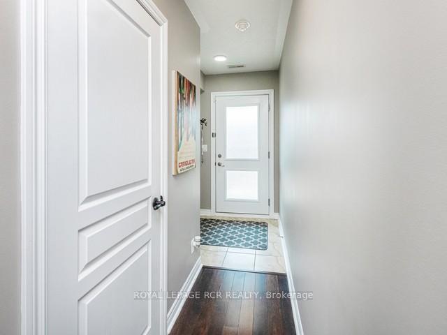 









3


BRANDY LANE

Drive, 302,
Collingwood,




ON
L9Y 0X4

