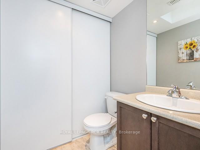 









3


BRANDY LANE

Drive, 302,
Collingwood,




ON
L9Y 0X4

