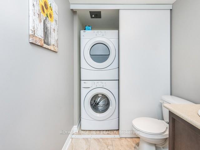 









3


BRANDY LANE

Drive, 302,
Collingwood,




ON
L9Y 0X4

