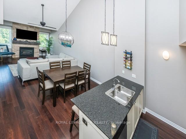 









3


BRANDY LANE

Drive, 302,
Collingwood,




ON
L9Y 0X4


