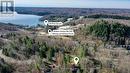 Proximity to Beach access and Ski Hill/ Trails Proximity to Beach access and Ski Hill/ Trails