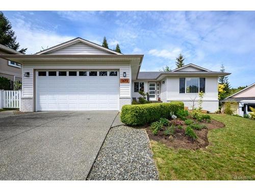 Featured Listing Photo 