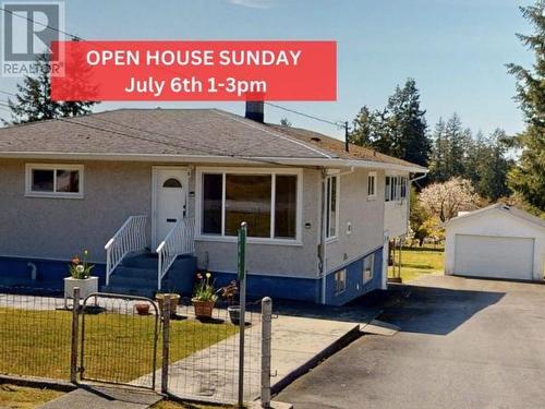 Featured Listing Photo 