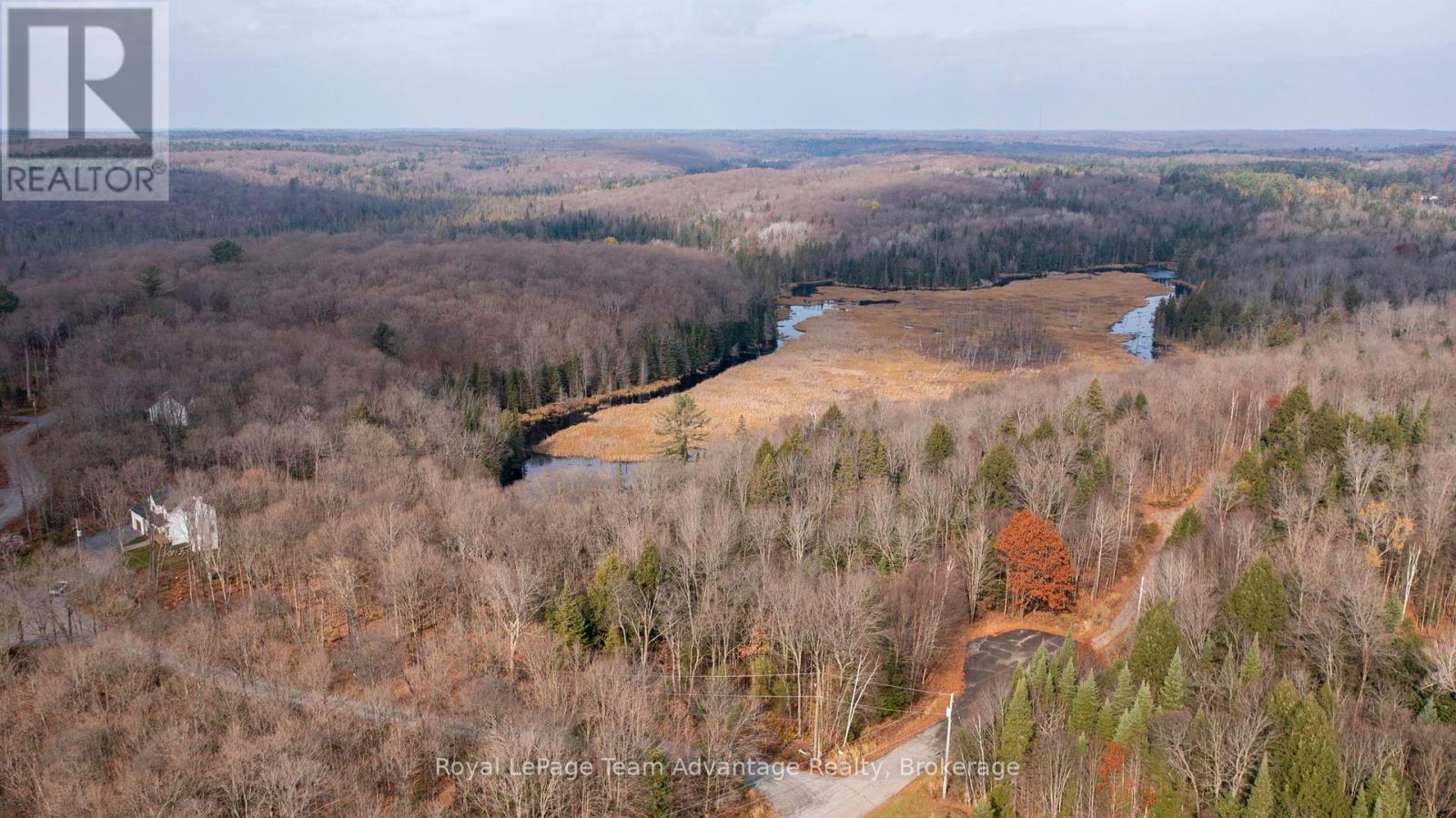 












181 CLARKES LANE

,
Huntsville,







Ontario
P0B1M0

