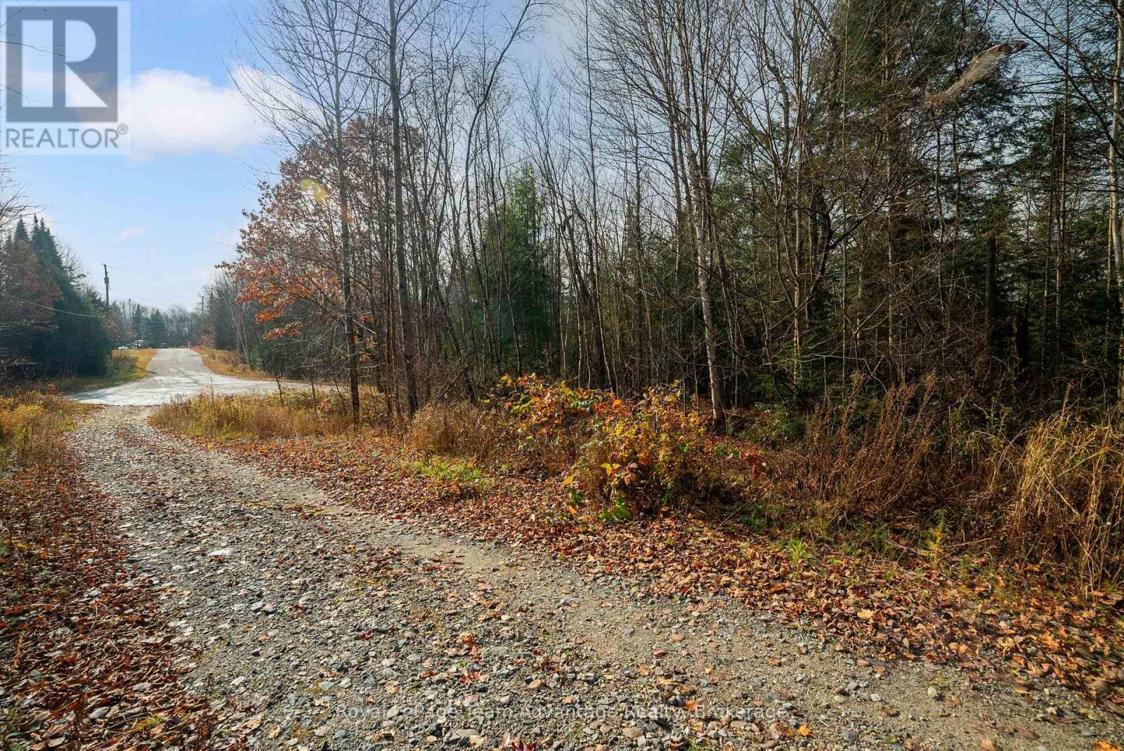 












181 CLARKES LANE

,
Huntsville,







Ontario
P0B1M0

