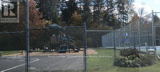 












181 CLARKES LANE

,
Huntsville,







Ontario
P0B1M0

