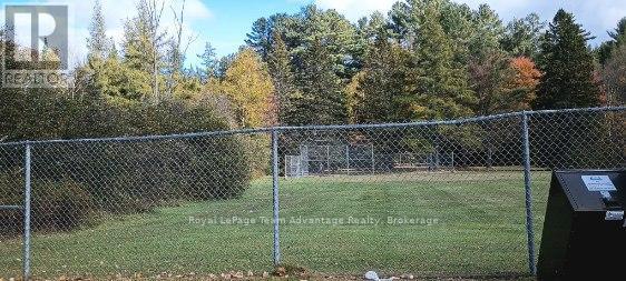 












181 CLARKES LANE

,
Huntsville,







Ontario
P0B1M0

