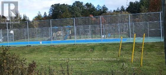 












181 CLARKES LANE

,
Huntsville,







Ontario
P0B1M0

