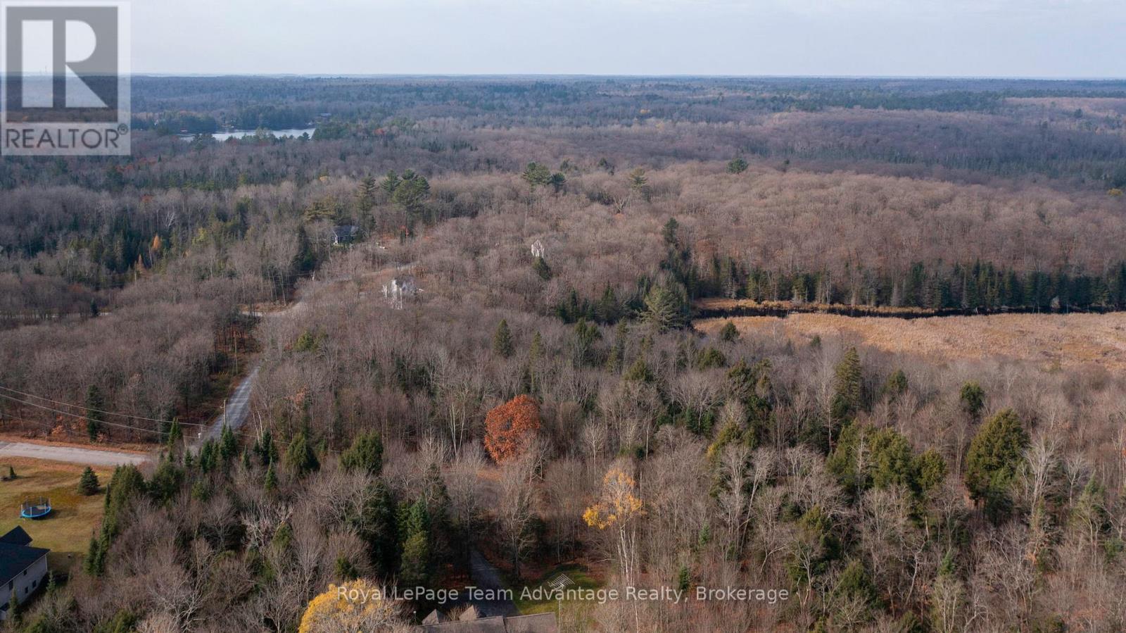 












181 CLARKES LANE

,
Huntsville,







Ontario
P0B1M0

