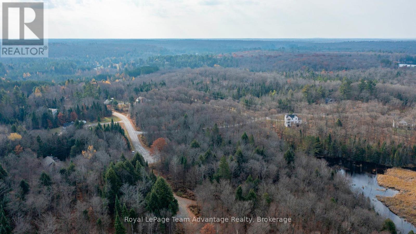 












181 CLARKES LANE

,
Huntsville,







Ontario
P0B1M0

