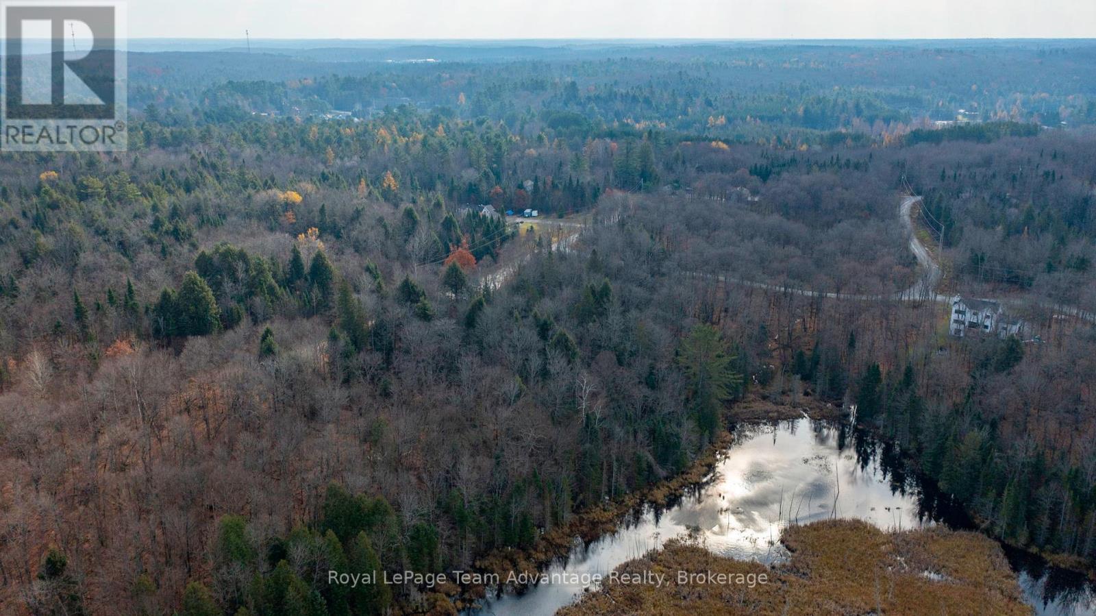 












181 CLARKES LANE

,
Huntsville,







Ontario
P0B1M0

