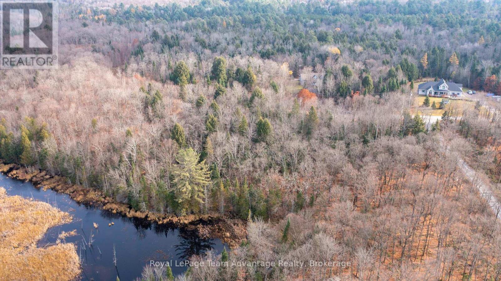 












181 CLARKES LANE

,
Huntsville,







Ontario
P0B1M0

