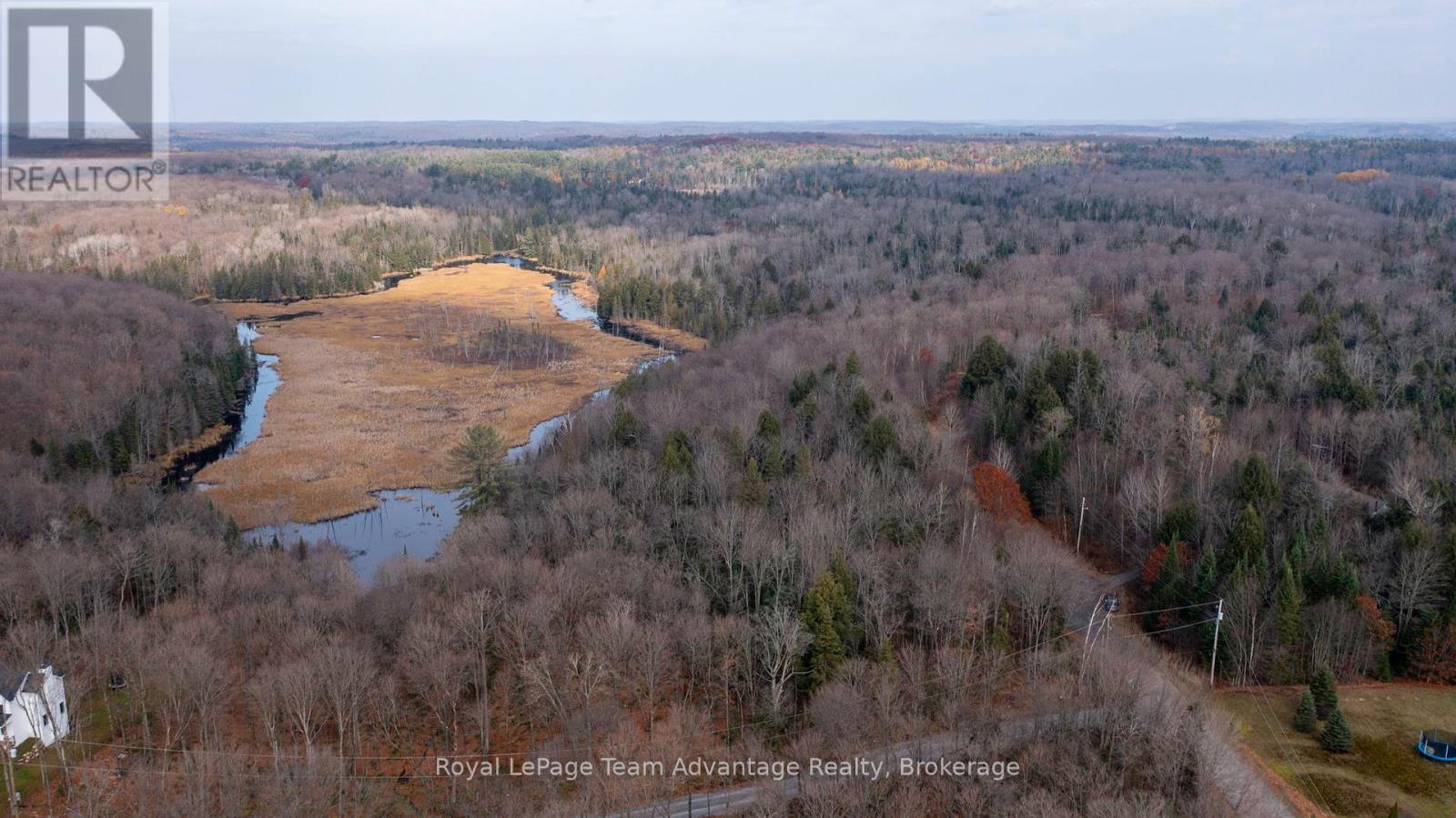 












181 CLARKES LANE

,
Huntsville,







Ontario
P0B1M0

