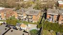 Aerial photo Aerial photo