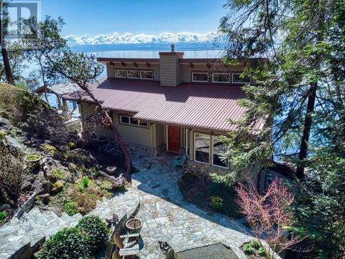 Featured Listing Photo 