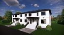 Frontage Frontage