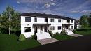 Frontage Frontage