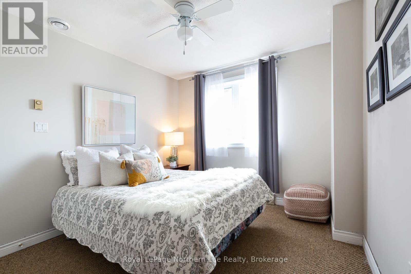 












3 CANTERBURY CRESCENT

,
North Bay (Airport),




Ontario
P1C1K6

