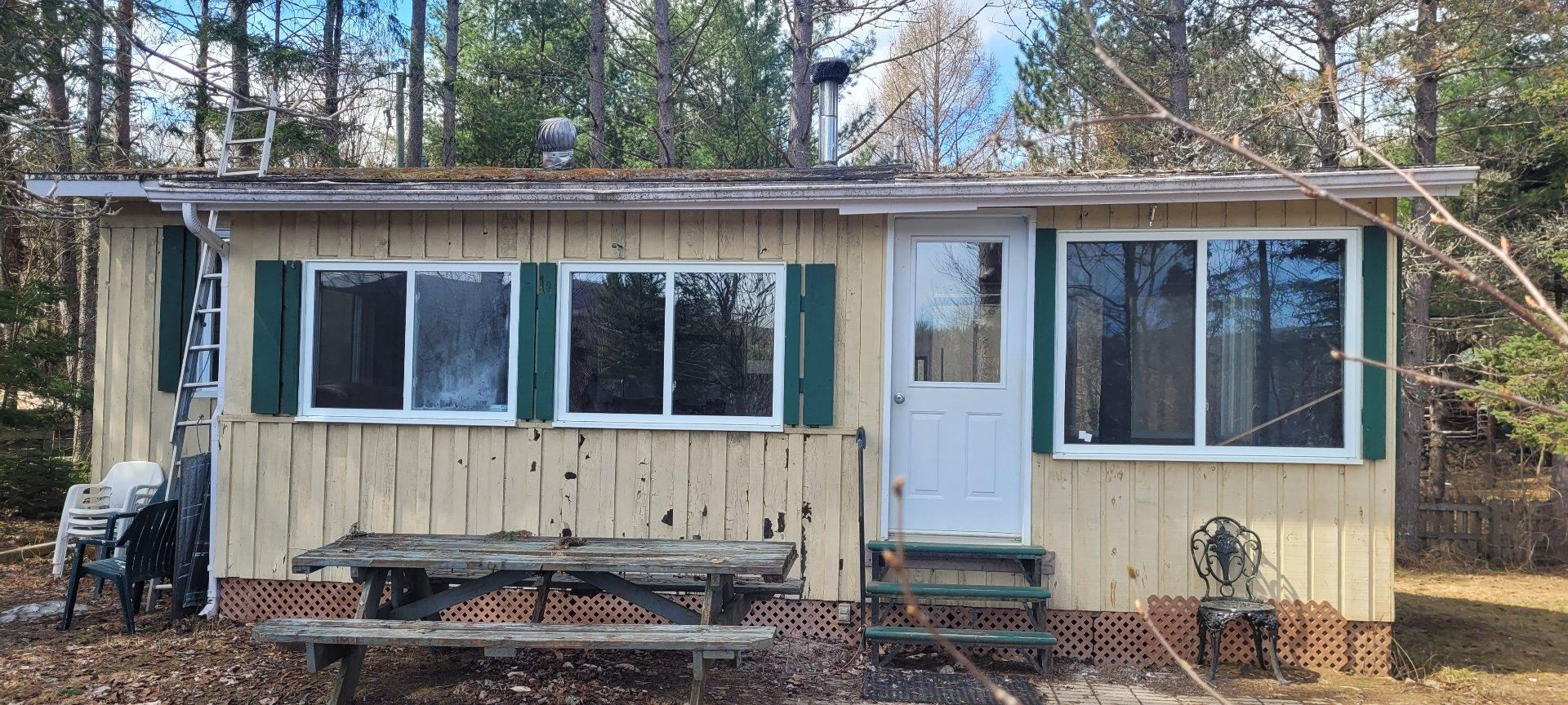 









3


Rue Clément

,
Saint-Gabriel-de-Valcartier,




QC
G0A4S0

