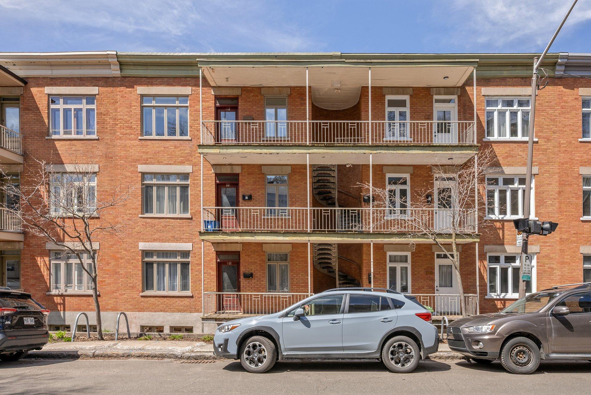 









442

 - 448


Rue des Franciscains

,
Québec (La Cité-Limoilou),




QC
G1S2R1

