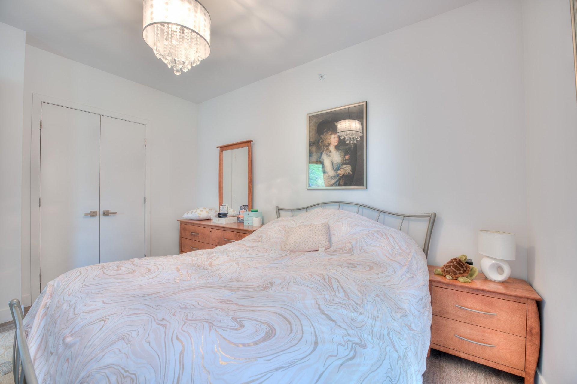 









3300


Av. Troie

, 401,
Montréal (Côte-des-Neiges/Notre-Dame-de-Grâce),




QC
H3V1A9

