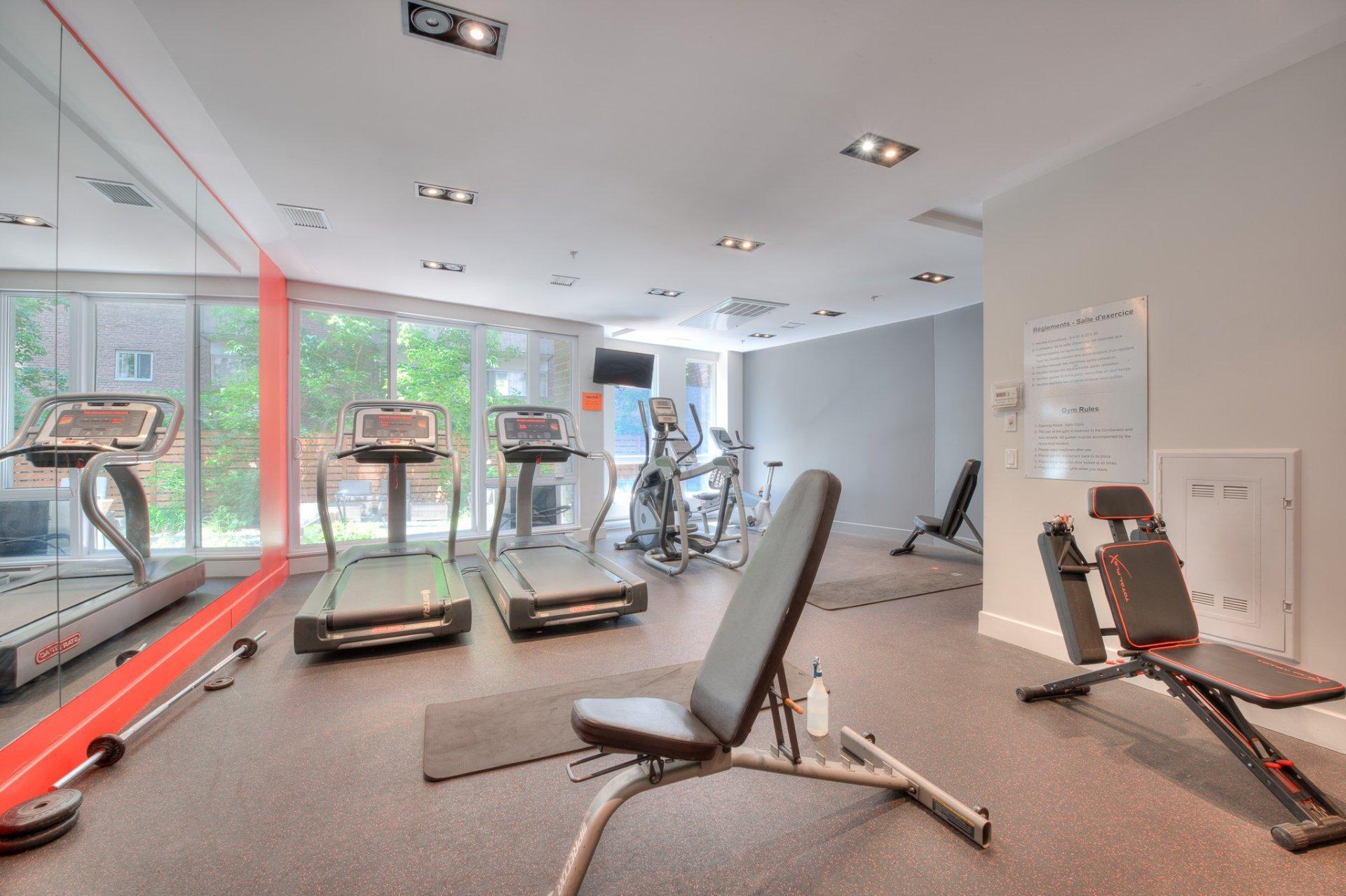 









3300


Av. Troie

, 401,
Montréal (Côte-des-Neiges/Notre-Dame-de-Grâce),




QC
H3V1A9

