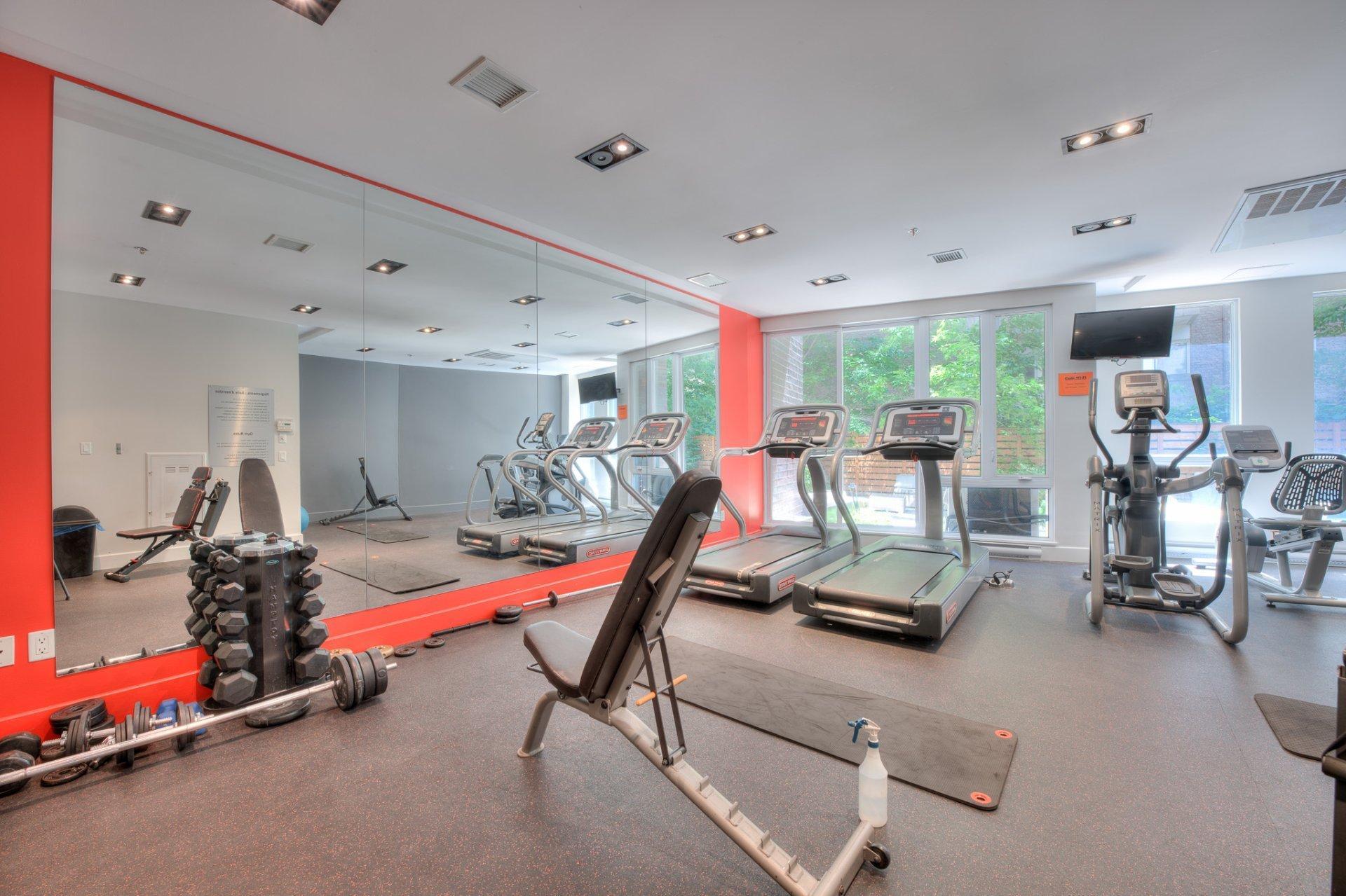 









3300


Av. Troie

, 401,
Montréal (Côte-des-Neiges/Notre-Dame-de-Grâce),




QC
H3V1A9

