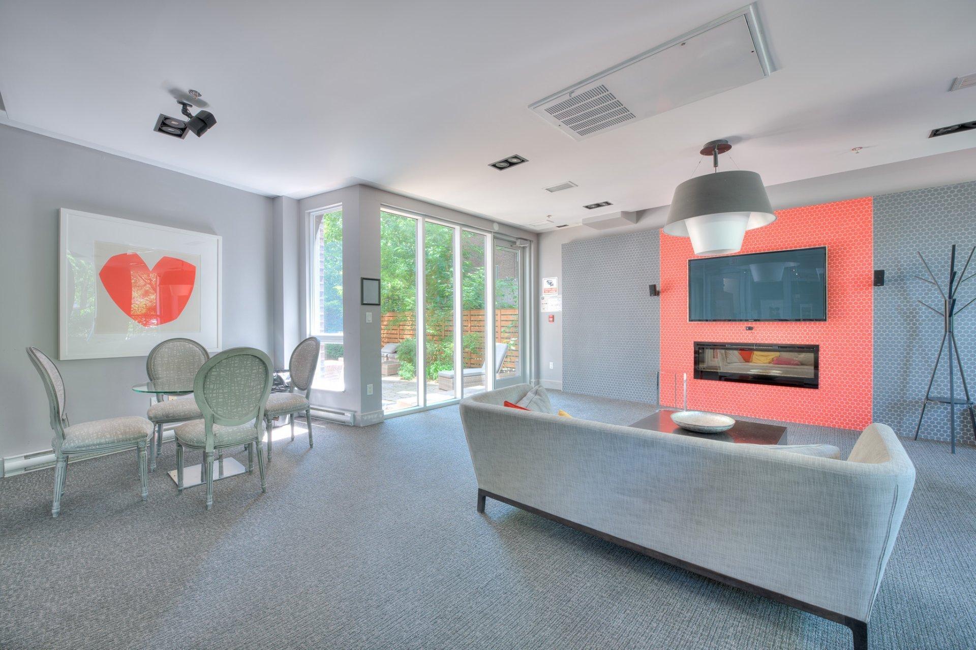 









3300


Av. Troie

, 401,
Montréal (Côte-des-Neiges/Notre-Dame-de-Grâce),




QC
H3V1A9

