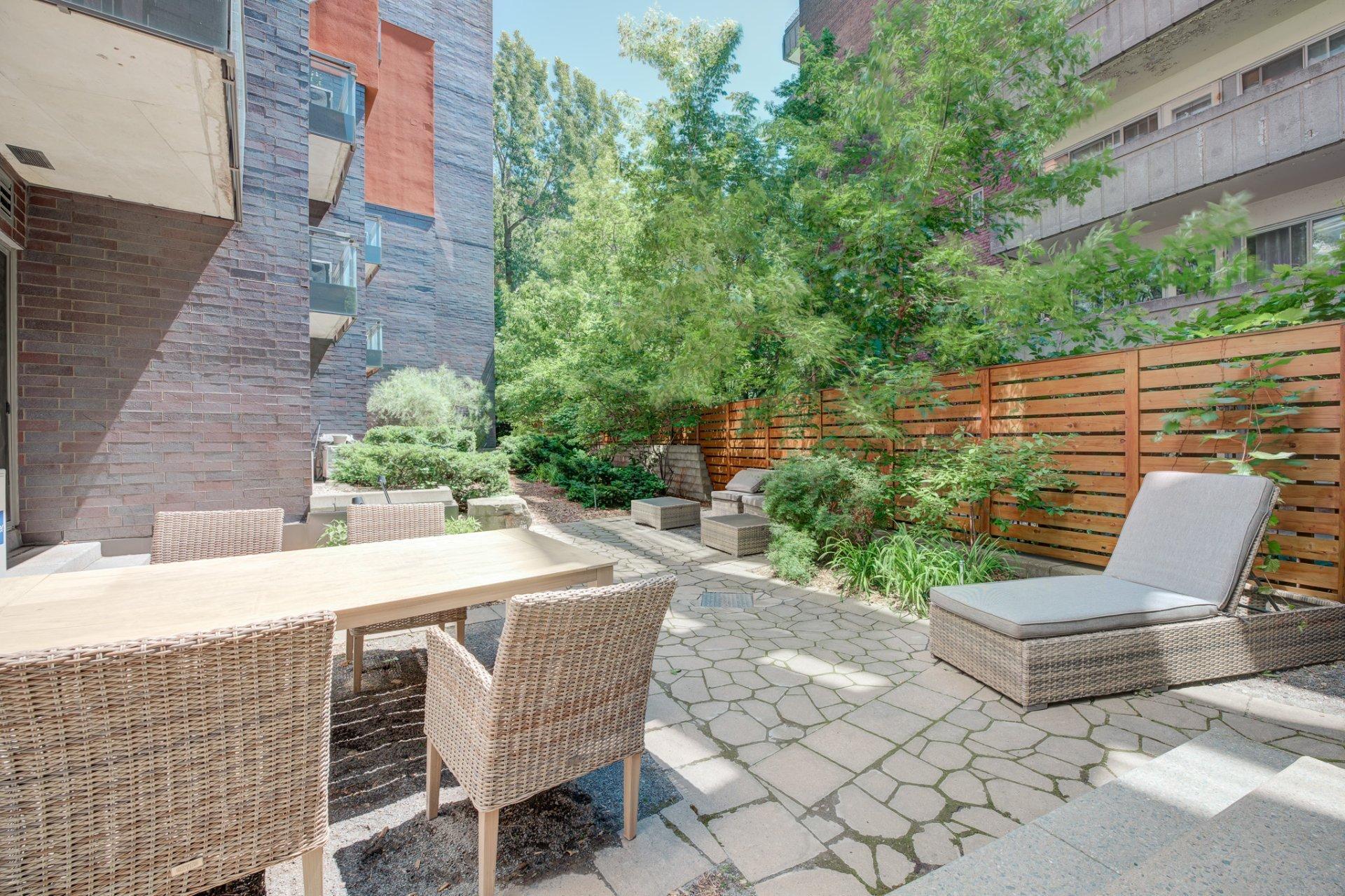 









3300


Av. Troie

, 401,
Montréal (Côte-des-Neiges/Notre-Dame-de-Grâce),




QC
H3V1A9

