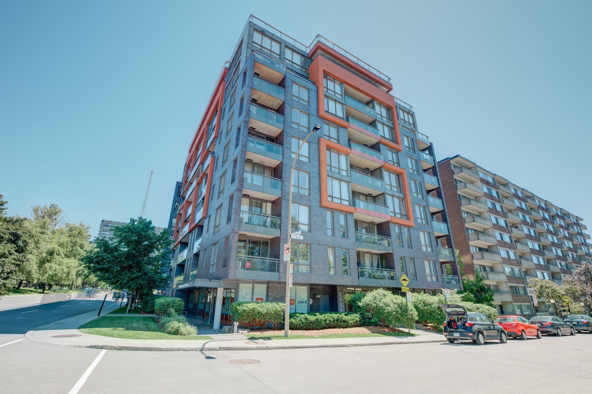 









3300


Av. Troie

, 401,
Montréal (Côte-des-Neiges/Notre-Dame-de-Grâce),




QC
H3V1A9


