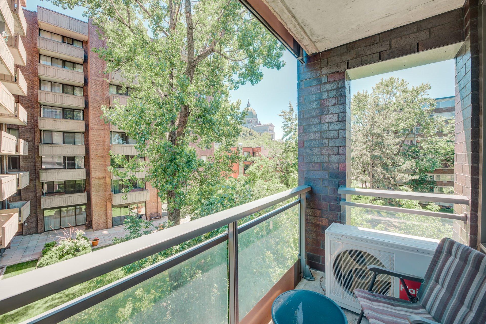 









3300


Av. Troie

, 401,
Montréal (Côte-des-Neiges/Notre-Dame-de-Grâce),




QC
H3V1A9


